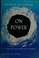 Cover of: On power