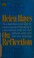 Cover of: On Reflection