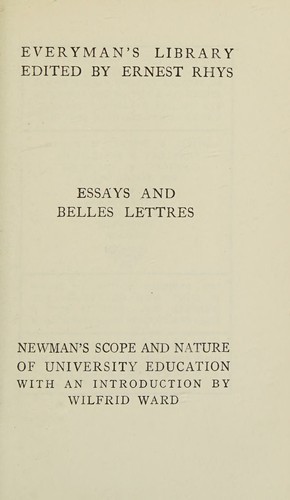 Book's cover