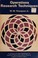 Cover of: Operations Research Techniques