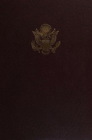 Cover of: Ophthalmology and Otolaryngology by J. (Ed.) Coates, J. (Ed.) Coates