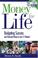 Cover of: Money for Life