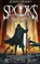 Cover of: Spook's Apprentice - Play Edition