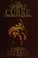 Cover of: The Spook's Curse