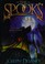 Cover of: The Spook's Curse