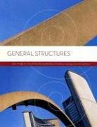 General structures by Berg, David M. P.E.