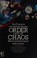 Cover of: Order out of chaos