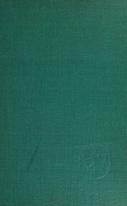 Cover of Organophosphorus compounds by g. m. kosolapoff