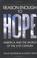Cover of: Reason enough to hope