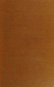 Cover of: Oriental assembly