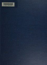 Cover of: The Origins and evolution of the Palestine problem: 1917-1988.