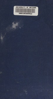 Cover of: The origins of form in art