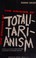 Cover of: The Origins of Totalitarianism (Meridian Books, MG15) (Meridian books, MG 15)