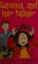 Cover of: Ramona and Her Father