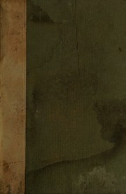 Cover of: Orphan Dinah