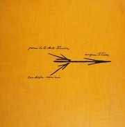 Cover of: Oscar Niemeyer: works in progress
