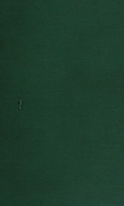 Cover of: Other minds.