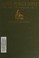 Cover of: Other people's money