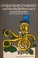 Cover of: Other people's money and how the bankers use it