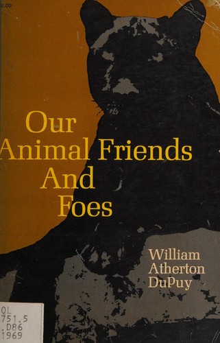 Book's cover