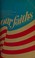 Cover of: Our faiths