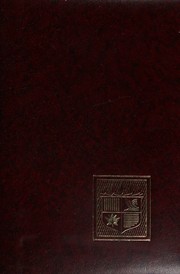 Cover of: Our John Willie, Centennial, Harlequin, Eric (Reader's Digest Condensed Books, Vol. 1-1975)