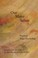 Cover of: Our Many Selves ; Practical Yogic Psychology