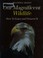 Cover of: Our Magnificent Wildlife How to Enjoy and Preserve It