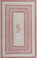 Cover of: Our mutual friend