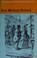 Cover of: Our mutual friend.