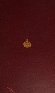 Cover of: Our Mutual Friend Charles Dickens Edition by Charles Dickens, Margeret Tarner, Adam Leverton, Charles Dickens