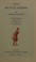 Cover of: Our Mutual Friend (The New Oxford Illustrated Dickens)