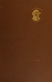 Cover of: Our Mutual Friend (The Works of Charles Dickens)