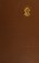 Cover of: Our Mutual Friend (The Works of Charles Dickens)