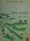 Cover of: Our state