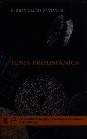 Cover of: Our tropical possessions in Malayan India