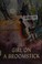 Cover of: Our wonderful world