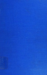 Cover of: An outline of the history of music