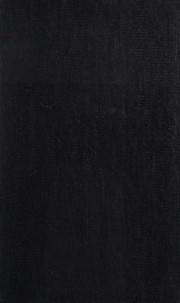 Cover of: Outlines of the history of Greek philosophy