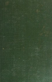 Cover of: Outlines of a philosophy of art