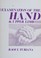 Cover of: Examination of the hand & upper limb