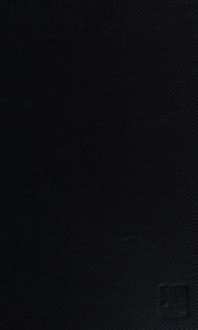 Cover of: Out of the People