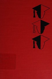 Cover of: Overlive; power, poverty, and the university