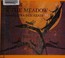 Cover of: Over in the meadow.