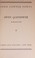 Cover of: Owen Glendower, an historical novel ..