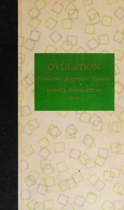 Ovulation