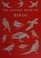 Cover of: The Oxford Book of Birds