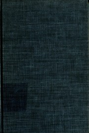 Cover of: The Oxford companion to German literature by Henry B. Garland, Henry B. Garland