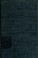 Cover of: The Oxford companion to German literature