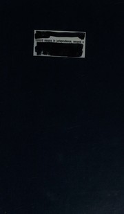 Cover of: Oxford Essays in Jurisprudence [Second Series]